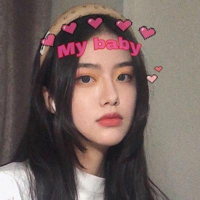 最终纪元手游下载