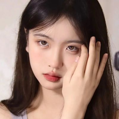 热血传奇手机秒卡版下载