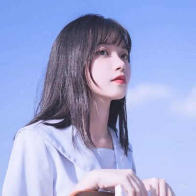 水果下落消除手机版(暂未上线)v1.0 安卓版