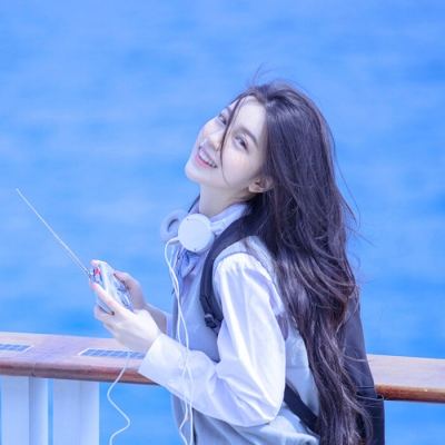小小厨师长游戏下载