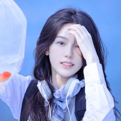 剑与远征微信朋友圈版本下载