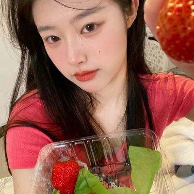 果盘大汉风云录手游下载