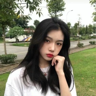 vr旋风2000游戏下载